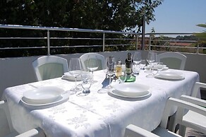 Vila Elkom Apartment 5