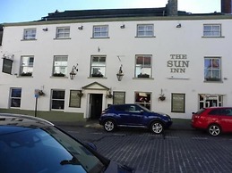 The Sun Inn