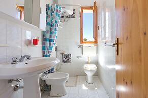 3383 Nomet House by Barbarhouse