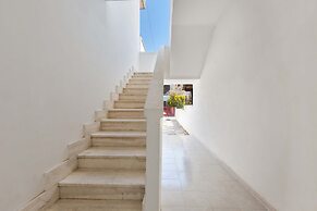 3383 Nomet House by Barbarhouse