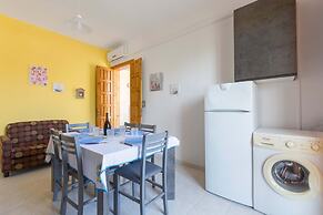 3383 Nomet House by Barbarhouse