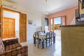 3383 Nomet House by Barbarhouse