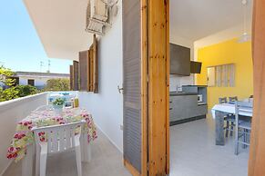 3383 Nomet House by Barbarhouse