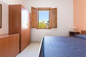 3383 Nomet House by Barbarhouse