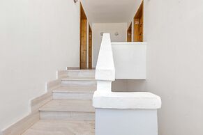 3383 Nomet House by Barbarhouse