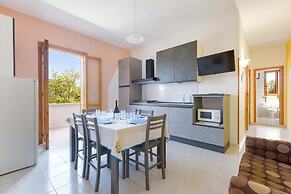 3383 Nomet House by Barbarhouse