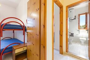 3383 Nomet House by Barbarhouse