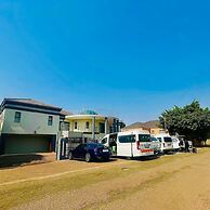 Rosenia Boutique Hotel