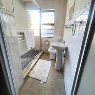 Rosenia Boutique Hotel