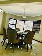 Rosenia Boutique Hotel