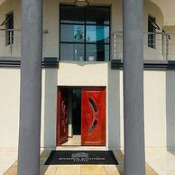 Rosenia Boutique Hotel