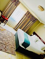 Rosenia Boutique Hotel