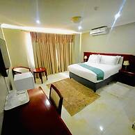 Rosenia Boutique Hotel