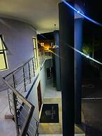 Rosenia Boutique Hotel