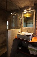 Casa Rural Can Caponet