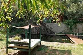 Casa Rural Can Caponet