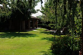 Casa Rural Can Caponet