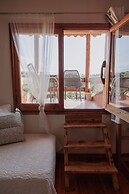 Casa Rural Can Caponet