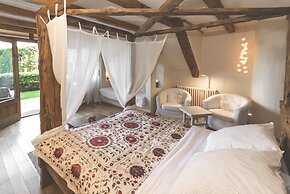 Casa Rural Can Caponet