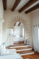 Casa Rural Can Caponet