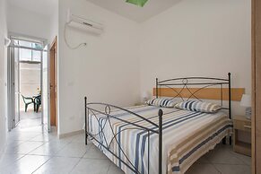 3480 Piecri Home by Barbarhouse