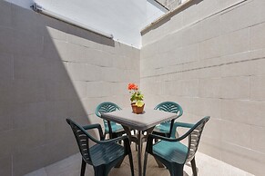 3480 Piecri Home by Barbarhouse