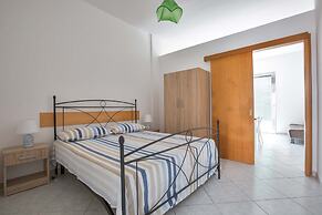 3480 Piecri Home by Barbarhouse