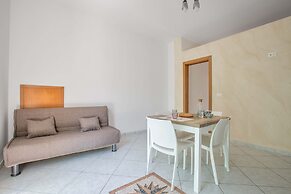 3480 Piecri Home by Barbarhouse