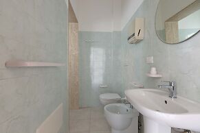 3480 Piecri Home by Barbarhouse