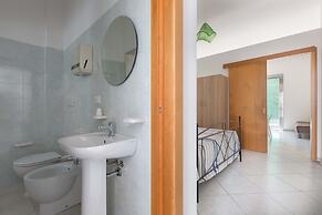 3480 Piecri Home by Barbarhouse