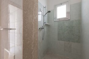 3480 Piecri Home by Barbarhouse