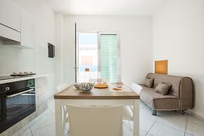 3480 Piecri Home by Barbarhouse