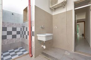 3480 Piecri Home by Barbarhouse