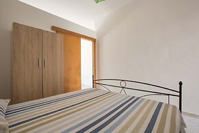 3480 Piecri Home by Barbarhouse