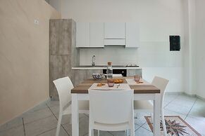 3480 Piecri Home by Barbarhouse