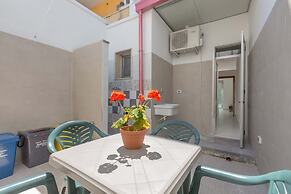 3480 Piecri Home by Barbarhouse