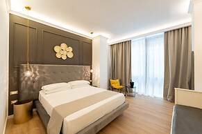 Toledo Relais - Suites