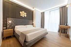 Toledo Relais - Suites