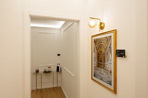 Toledo Relais - Suites