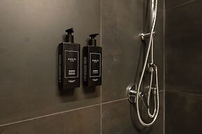 Toledo Relais - Suites