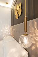 Toledo Relais - Suites