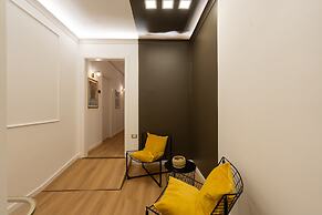 Toledo Relais - Suites