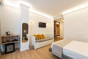 Toledo Relais - Suites