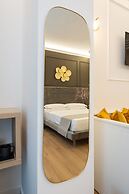 Toledo Relais - Suites