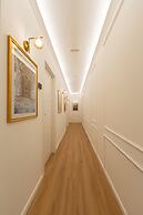 Toledo Relais - Suites