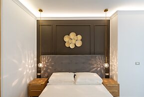 Toledo Relais - Suites