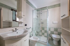 3494 Vico Roca by Barbarhouse