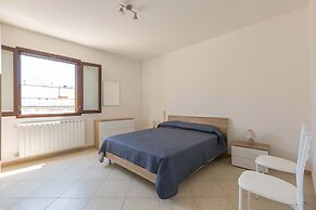 3494 Vico Roca by Barbarhouse