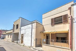 3494 Vico Roca by Barbarhouse