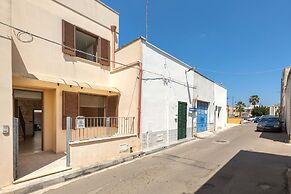 3494 Vico Roca by Barbarhouse